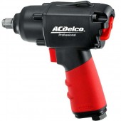 ANI401 1/2” Composite Impact Wrench ANI401 1/2” Composite Impact Wrench